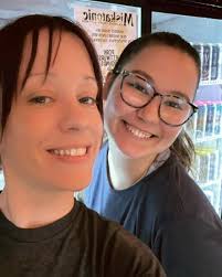 Miskatonic Brewing Company...