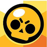 Tara's triple tarot card attack pierces through enemies. Stiahnut Brawl Stars Mobilne Free Download Softmania Sk