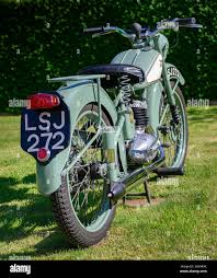 Image result for Hollywood Green 1955 Motorcycle