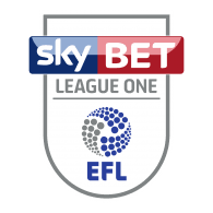 The super league is intended to be a new uefa will take all possible actions to stop the super league in addition to the logo, the super. Efl League One Brands Of The World Download Vector Logos And Logotypes