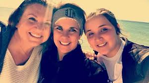 The Chica & The Bald Guy Teacher of the Week is Jessica Vance