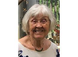 LuEtta Neumann Obituary (1927