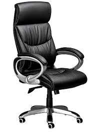 Features of our heavy duty office chairs include, shaped backs and contoured seats, height adjustable arms, seats and back, seat slide and back tilt and generously proportioned seats. Big Guys Ceo Heavy Duty Office Chair 150kg Zippy Office Furniture