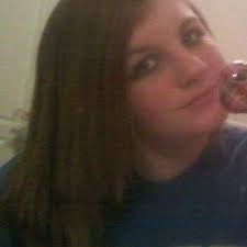 Haley Tyler (@LMAOhaley)