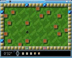 Or wasting space on your device. Duskfire S Blog Linux Mint Games And Fun Page 23