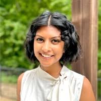 600+ "Tarala" profiles