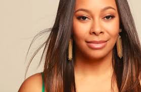 Robin Ayers: A Legacy of Light, Love and Storytelling