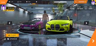 Explore what money is and what we use it for. Racing In Car Mod Apk Multiplayer Unlimited Money