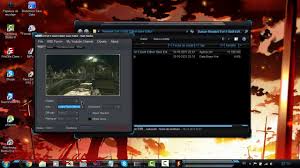 Resident Evil 5 Gold Editon Save Editor Ps3 Youtube