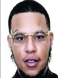 Vincent Robertson (Champ) Obituary