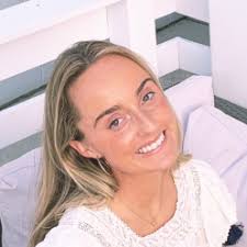 Custom Web & E-Commerce Development Services