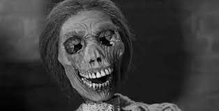 A Boy's Best Friend Is His Mother: A 'Psycho' Film Series Retrospective -  Bloody Disgusting