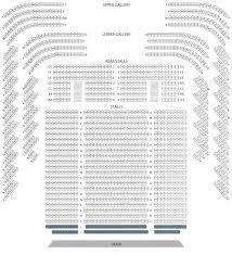 78 Timeless Perth Convention Centre Seating Plan