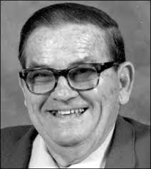 Billy Sunday Painter