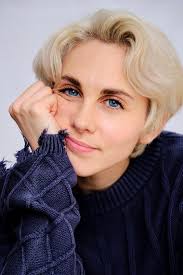 Inspector Lewis" Fearful Symmetry (TV Episode 2012)