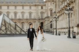 See more of prawedding on facebook. Paris Engagement Multi Hour Shoot Through The Glass Paris Photo