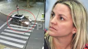 Carolina píparo criticó la liberación de presos y aseguró el coranavirus es una excusa del kirchnerismocarolina píparo criticó las excarcelaciones recientes. Bkwzaptzdocmlm