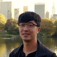 Nathaniel Ng Wing Hong Email & Phone Number