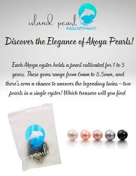 Wholesale Oyster Pearl Pick A Pearl PickAPearl Wish Pearl Love Pearl Island Pearl Oyster-Pearl