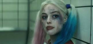 La primera versión debutó en the brave and the bold (vol. Escuadron Suicida 2 Suicide Squad 2 Mas Protagonismo De Harley Quinn Y El Joker Cines Com