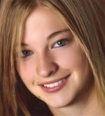 Courtney Sheffler Obituary