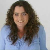 30+ "Jo-anne Meyer" profiles