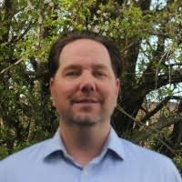 50+ "Andy Stromberg" profiles