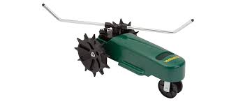 John deere 4010j traveling sprinkler. 10 Best Traveling Tractor Sprinklers Tractor Sprinkler Hub