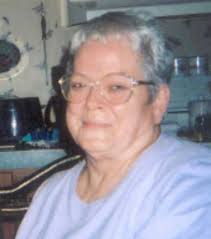 Frances A. Puryear Obituary December 28, 2007