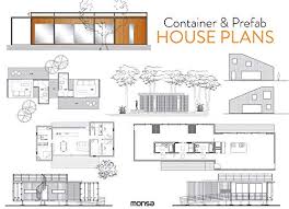 See them in 3d or print to scale. Jual Container Prefab House Plans Jakarta Selatan Bookxuply Tokopedia