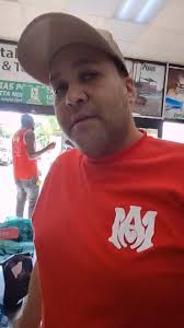 La mujer es el motor del avance de la humanidad