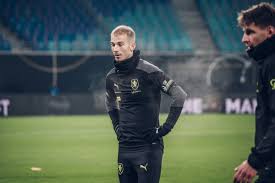 Follow your teams and host cities. Czech Football Team On Twitter Vaclav Cerny During The Pre Match Training Session In Leipzig He Can Make His Czech Senior National Team Debut On Wednesday Night Https T Co L3rsdp9a3d