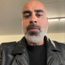 Between Carson Beck and A. Manning who do you guys think is the better QB?