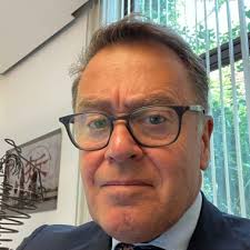 Les 10 meilleures cabinets juridiques à Gerpinnes, Hainaut