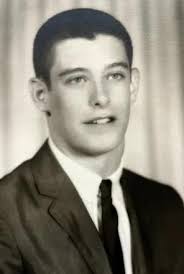 William W. Cutter III Obituary (2025)