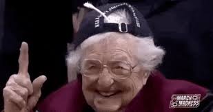 Gentile arena 2018 ncaa division i men's basketball tournament, others, png. Loyola Ramblers Gifs Get The Best Gif On Giphy