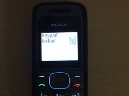 Image result for nokia 1208