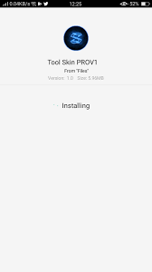 Apr 19, 2021 · download orion star apk 2021 for your android device. Https Apkresult Com De Tool Skin Pro Apk