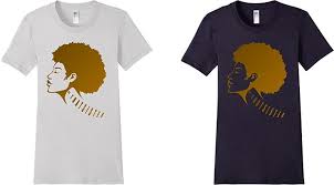 Go on to discover millions of awesome videos and pictures in thousands of other categories. That Sister Natural Hair T Shirts Have You Got Yours Yet That Sister