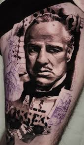 🎉🖤 Ink It Forward Giveaway: Win a FREE Tattoo Session! 🖤🎉 Enter to Win  a Free Tattoo Session with Inkedfish! 🚨 Attention! Beware of scammers