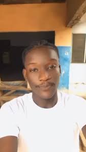 Big Banger: A Musical Collaboration Showcase