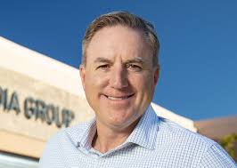 Fontana Herald 8/16/24 by Times Media Group