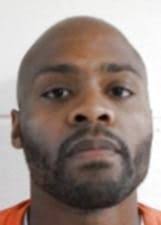 Former Waterloo man sentenced for sex trafficking