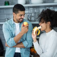 Find the perfect my fruits info stock photos and editorial news pictures from getty images. My Throat Feels Itchy After Fruits Veggies Am I Allergic Colorado Allergy Asthma Centers P C