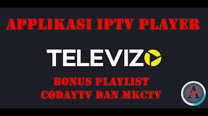 Kpn mod.apk 2.36 mb, download: Playlist Terbaru Codaytv Dan Mkctv Applikasi Televizo Iptv Player Youtube
