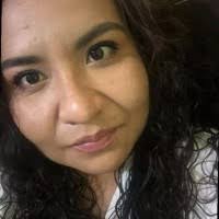 9 "Calva Nava" profiles