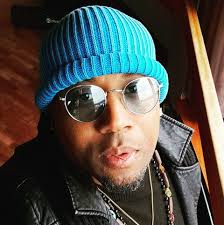 Profile for Mr Guillen Ledon Mc