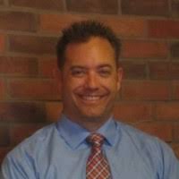 Barry Bruno Email & Phone Number