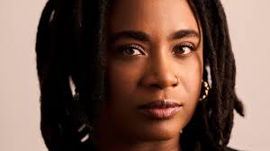 Six writers shortlisted for £20k Eccles Centre and Hay Festival Writer's  Award