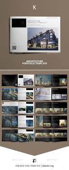 Check spelling or type a new query. Architecture Portfolio Template Architecture Portfolio Template Architecture Portfolio Architecture Portfolio Design